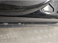  Дверная карта (Обшивка двери) Chrysler 300C 2011-2015 11495400 #2