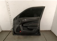  Дверная карта (Обшивка двери) Chrysler 300C 2011-2015 11495400 #3