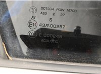  Дверная карта (Обшивка двери) Chrysler 300C 2011-2015 11495400 #4