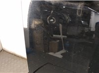  Дверная карта (Обшивка двери) Chrysler 300C 2011-2015 11495400 #6
