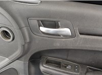  Дверная карта (Обшивка двери) Chrysler 300C 2011-2015 11495400 #9