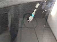  Дверная карта (Обшивка двери) Chrysler 300C 2011-2015 11495400 #10