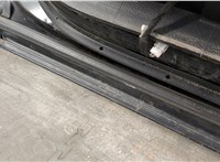  Дверная карта (Обшивка двери) Chrysler 300C 2011-2015 11495400 #11