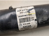 5QM413031AM, 5QM411105K Амортизатор подвески Volkswagen Jetta 7 2018-2025 20589790 #4