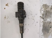 03G130073G Форсунка топливная Audi A3 (8P) 2003-2013 20589791 #1