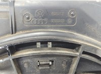 8K0121207B Вентилятор радиатора Audi A4 (B8) 2007-2015 20589792 #4