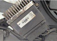 8K0121207B Вентилятор радиатора Audi A4 (B8) 2007-2015 20589792 #5