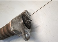 DD1V28700G Амортизатор подвески Mazda CX-3 2014-2025 20589796 #2