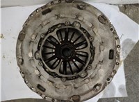 03G105266BB Маховик Audi A3 (8P) 2003-2013 20589797 #1