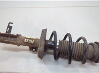  Амортизатор подвески Chevrolet Volt 2010-2015 20589798 #1