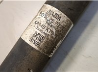  Амортизатор подвески Mazda CX-3 2014-2025 20589799 #3