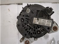 06F903023 Генератор Audi A3 (8P) 2003-2013 20589801 #2