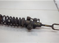 37116796925, 31336786770 Амортизатор подвески BMW 5 F07 Gran Turismo 2010-2017 20589804 #1