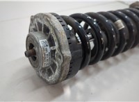 37116796925, 31336786770 Амортизатор подвески BMW 5 F07 Gran Turismo 2010-2017 20589804 #2
