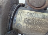 37116796925, 31336786770 Амортизатор подвески BMW 5 F07 Gran Turismo 2010-2017 20589804 #4