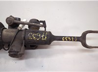 37116796925, 31336786770 Амортизатор подвески BMW 5 F07 Gran Turismo 2010-2017 20589804 #5