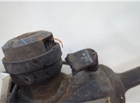 37116796925, 31336786770 Амортизатор подвески BMW 5 F07 Gran Turismo 2010-2017 20589804 #6