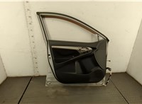  Кнопка стеклоподъемника (блок кнопок) Pontiac Vibe 2 2008-2010 11495412 #3