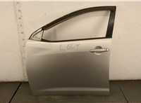  Кнопка стеклоподъемника (блок кнопок) Pontiac Vibe 2 2008-2010 11495412 #1