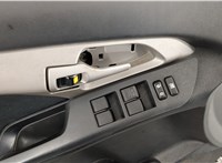  Кнопка стеклоподъемника (блок кнопок) Pontiac Vibe 2 2008-2010 11495412 #9