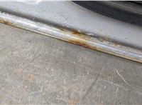  Кнопка стеклоподъемника (блок кнопок) Pontiac Vibe 2 2008-2010 11495412 #10