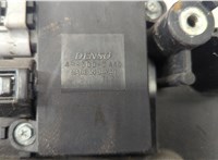  Вентилятор радиатора Mazda CX-7 2007-2012 20589809 #3