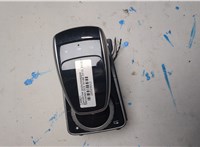 A1669004919 Джойстик мультимедиа Mercedes GLE W166 2015-2018 20589812 #1