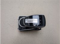 A1669004919 Джойстик мультимедиа Mercedes GLE W166 2015-2018 20589812 #5