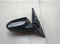 876101H655 Зеркало боковое KIA Ceed 2007-2012 20589814 #1