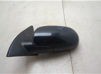 876101H655 Зеркало боковое KIA Ceed 2007-2012 20589814 #2