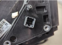 876101H655 Зеркало боковое KIA Ceed 2007-2012 20589814 #3