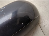 876101H655 Зеркало боковое KIA Ceed 2007-2012 20589814 #4