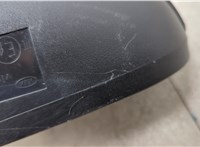 876101H655 Зеркало боковое KIA Ceed 2007-2012 20589814 #5