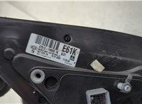 876101H655 Зеркало боковое KIA Ceed 2007-2012 20589814 #6