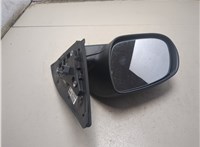 876101H655 Зеркало боковое KIA Ceed 2007-2012 20589814 #7