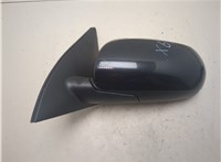 876101H655 Зеркало боковое KIA Ceed 2007-2012 20589814 #8
