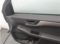 PJ6Z78219A64H Замок двери Ford Escape 2019-2022 11495425 #2