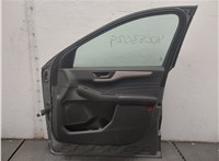 PJ6Z78219A64H Замок двери Ford Escape 2019-2022 11495425 #4