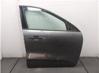 PJ6Z78219A64H Замок двери Ford Escape 2019-2022 11495425 #1