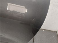 PJ6Z78219A64H Замок двери Ford Escape 2019-2022 11495425 #5