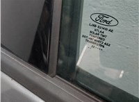 PJ6Z78219A64H Замок двери Ford Escape 2019-2022 11495425 #7