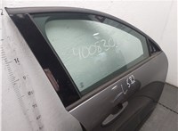 PJ6Z78219A64H Замок двери Ford Escape 2019-2022 11495425 #8