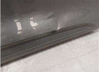 PJ6Z78219A64H Замок двери Ford Escape 2019-2022 11495425 #10