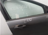 PJ6Z78219A64H Замок двери Ford Escape 2019-2022 11495425 #12