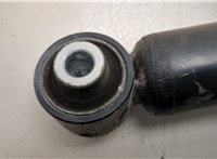 42843793 Амортизатор подвески Chevrolet Trax 2023-2025 20589824 #2