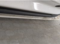 5N1837015F Замок двери Volkswagen Passat CC 2012-2017 11495433 #2