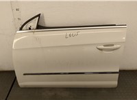 5N1837015F Замок двери Volkswagen Passat CC 2012-2017 11495433 #1