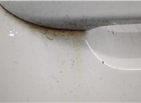 5N1837015F Замок двери Volkswagen Passat CC 2012-2017 11495433 #4