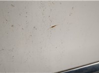 5N1837015F Замок двери Volkswagen Passat CC 2012-2017 11495433 #5