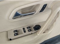 5N1837015F Замок двери Volkswagen Passat CC 2012-2017 11495433 #9